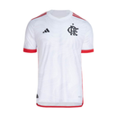 Camisas 2024/25