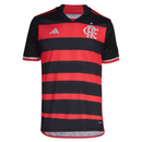 Camisas 2024/25