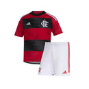CONJUNTO INFANTIL 2023/24 I