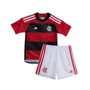 CONJUNTO INFANTIL 2023/24 I