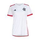 Camisas Femininas 2024/25