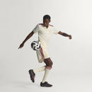 Manto Flamengo Jogo 3 Adidas 2025 – Versão Autêntica