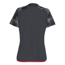 Camisa Feminina 2024/25