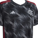 Camisa Feminina 2024/25