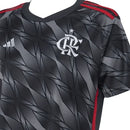 Camisa Feminina 2024/25