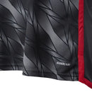 Camisa Feminina 2024/25