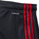 Shorts 2024/25 III