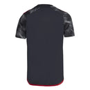Camisa 2024/25 III