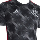 Camisa 2024/25 III