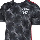 Camisa 2024/25 III