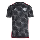 Camisas 2024/25