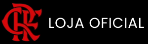 Minha loja