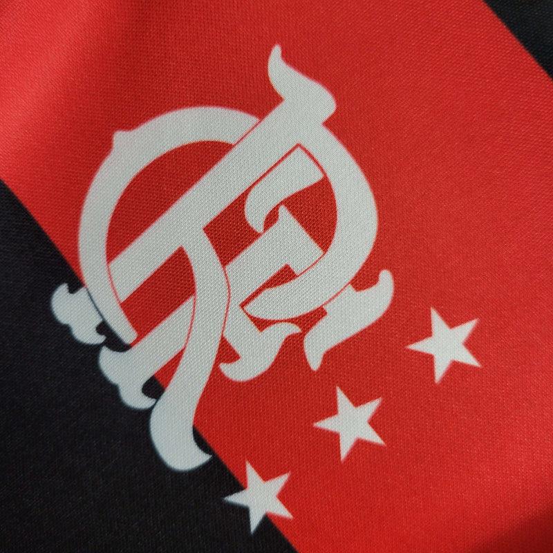 Camisa Retrô 1992/93 I