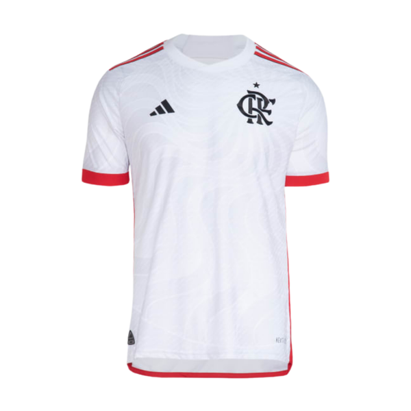 Camisas 2024/25 II