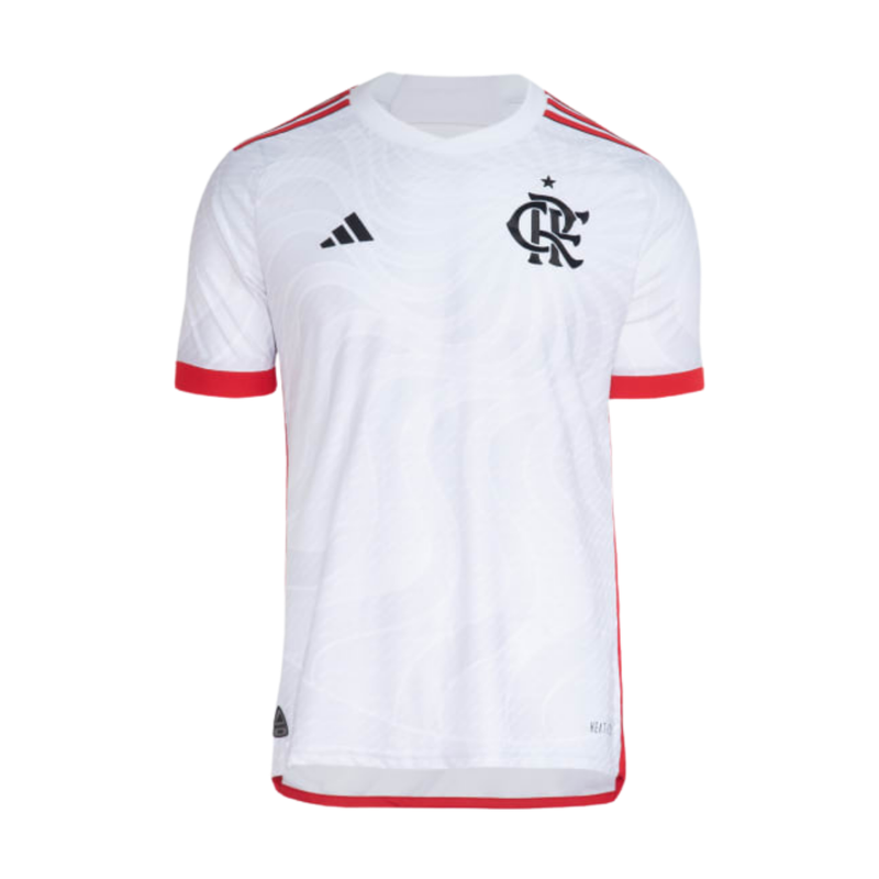 Camisas 2024/25
