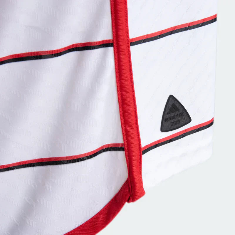 Camisa Versão Jogador 2023/24 II