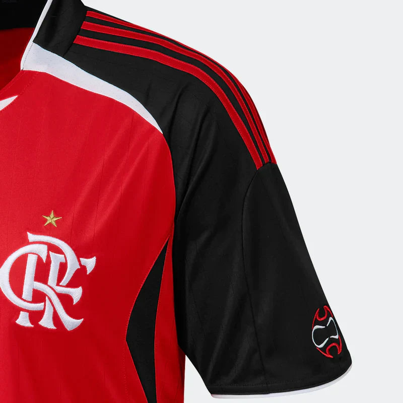 Camisa 2023/24 Teamgeist