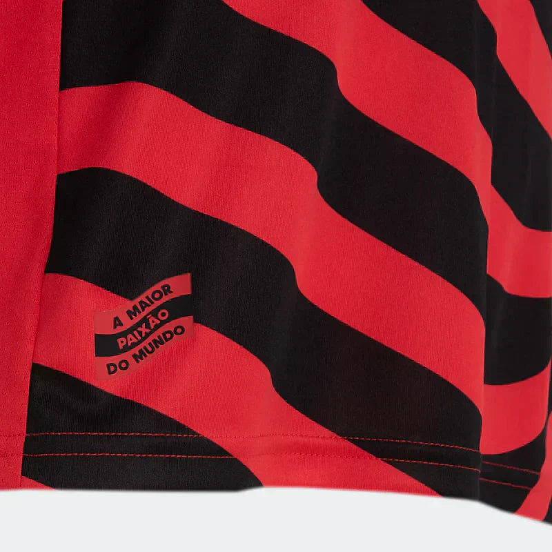 Camisa 2022/23 III