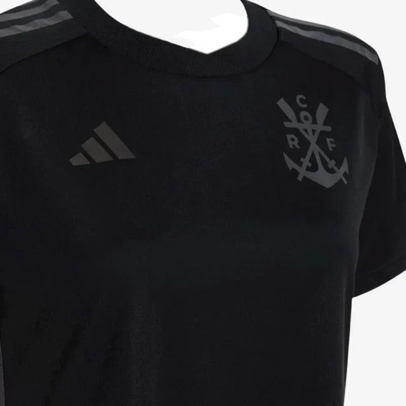 Camisa Feminina 2023/24 III