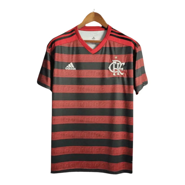 Camisa Retrô 2019/20 I