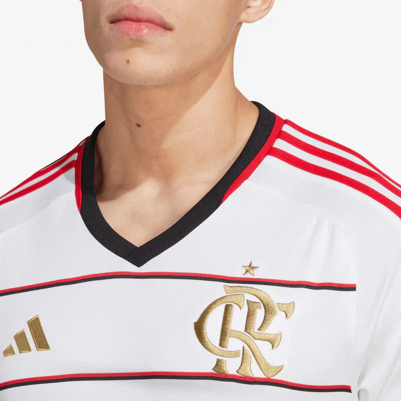 Camisa 2023/24 II