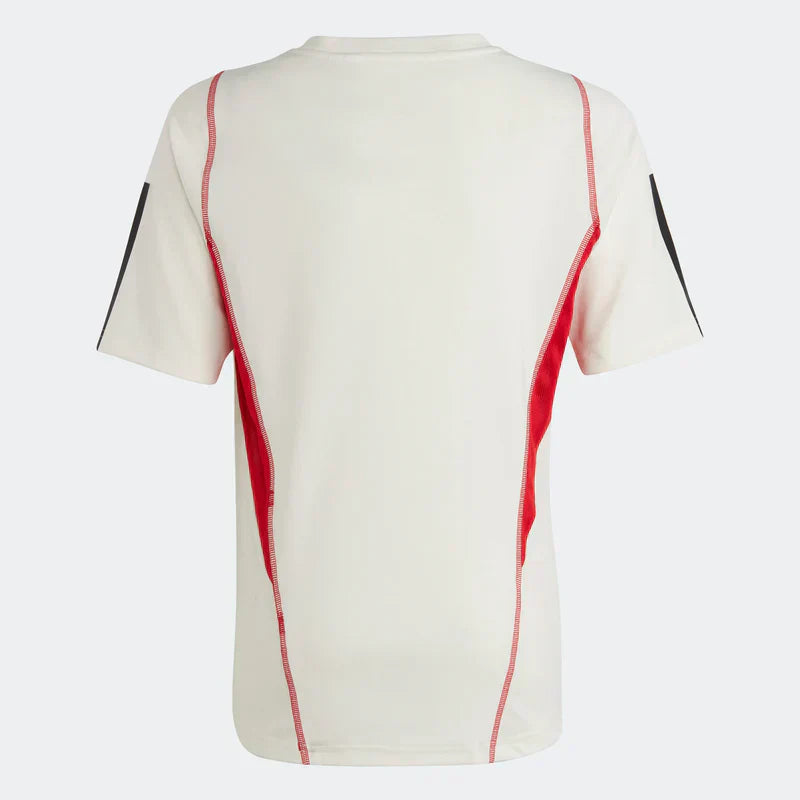 Camisa 2023/24 Treino