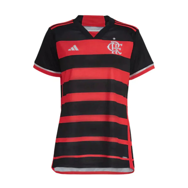 Camisa Feminina 2024/25 I