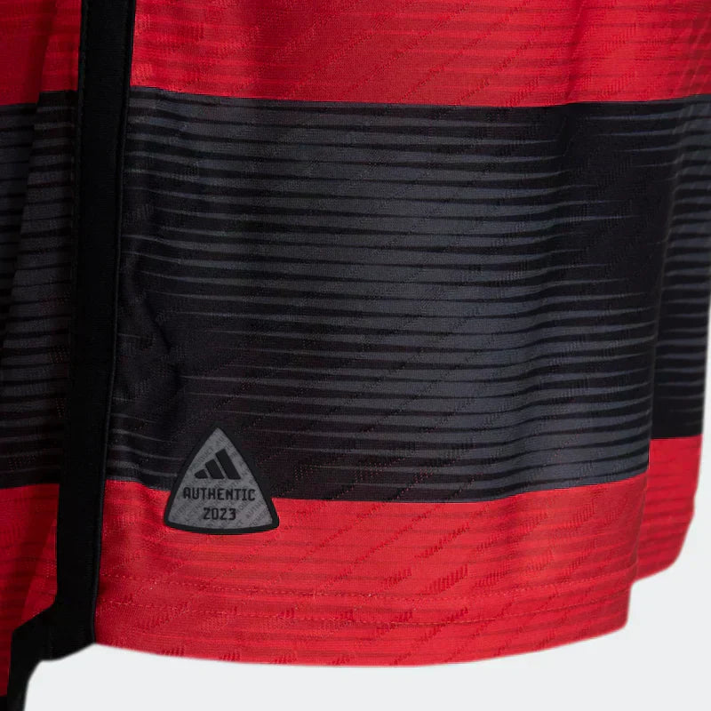 Camisa Versão Jogador 2023/24 I