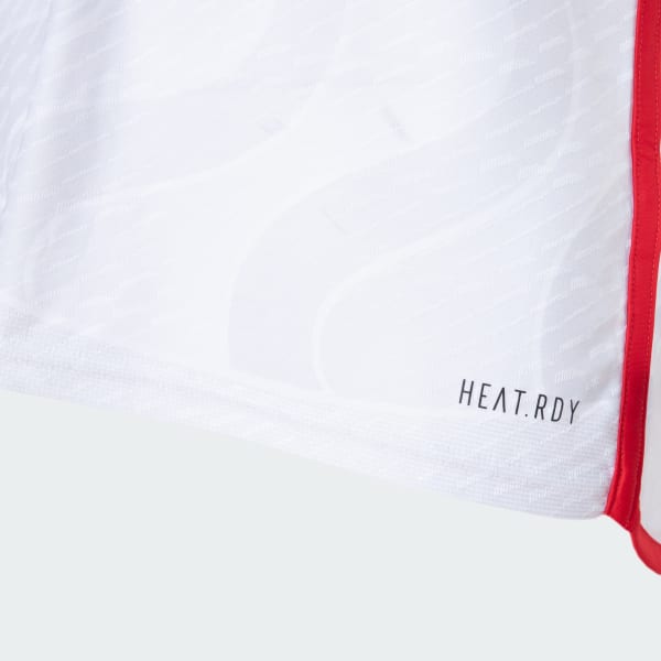Camisa Versão Jogador 2024/25 II