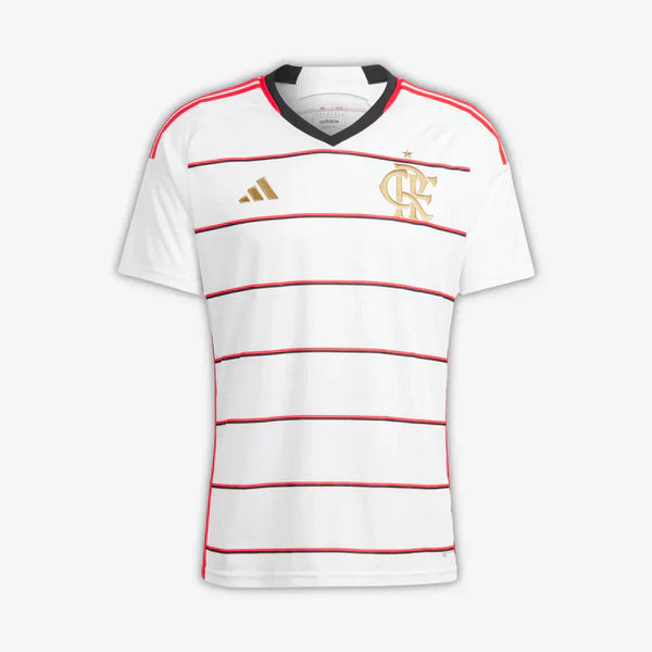 Camisa 2023/24 II