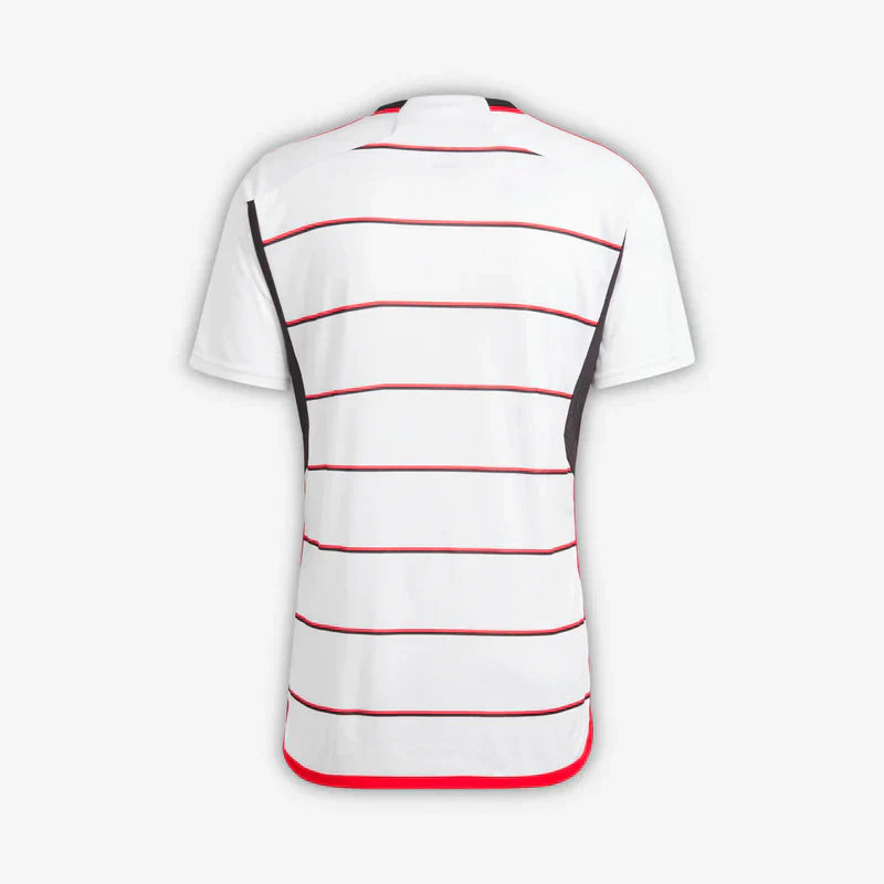 Camisa 2023/24 II