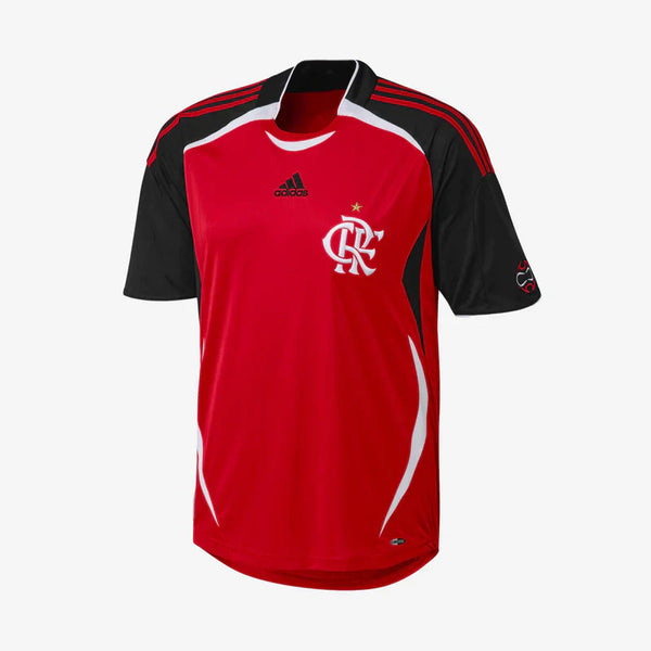 Camisa 2023/24 Teamgeist
