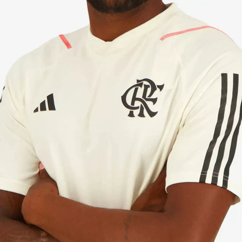 Camisa 2023/24 Treino