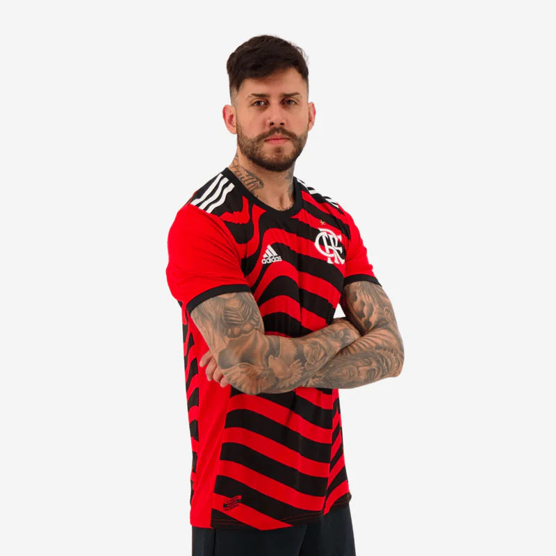 Camisa 2022/23 III