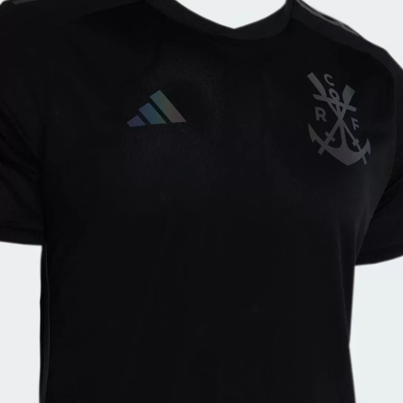 Camisa 2023/24 III