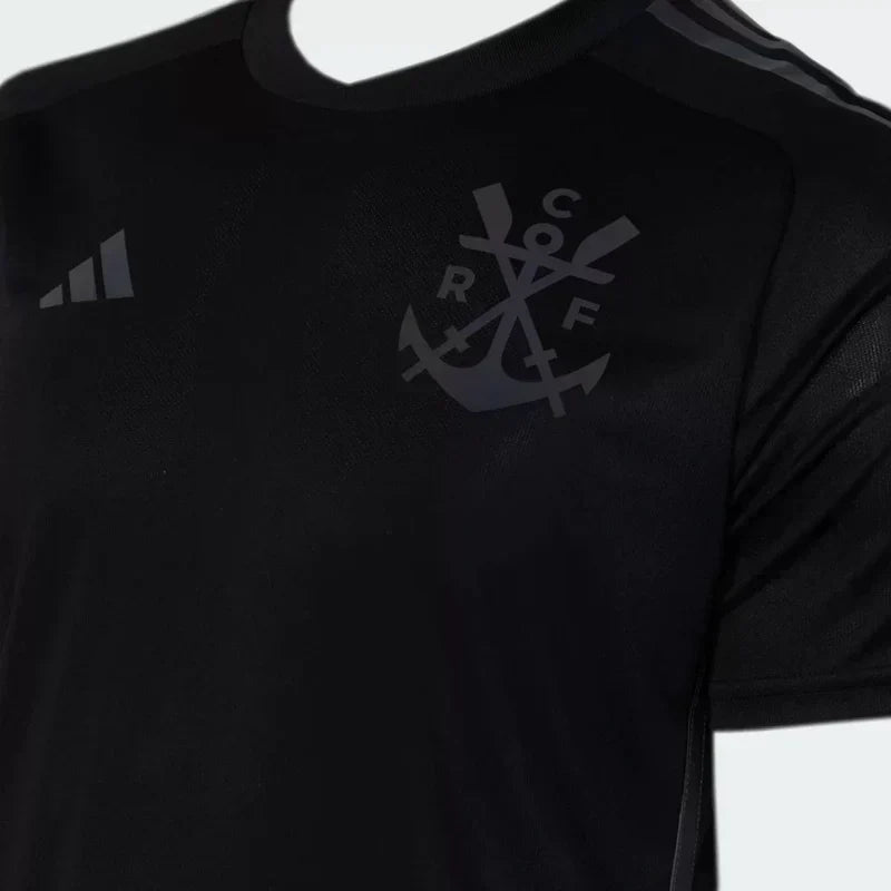 Camisa Versão Jogador 2023/24 III