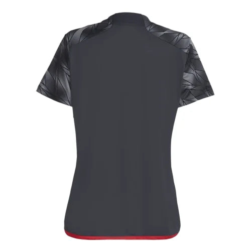 Camisa Feminina 2024/25