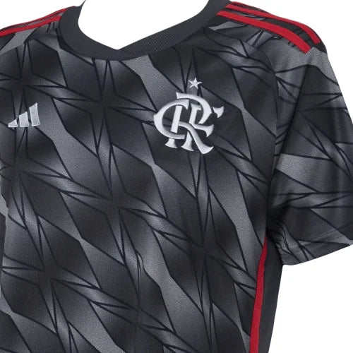 Camisa Feminina 2024/25