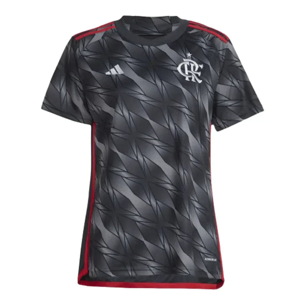Camisa Feminina 2024/25