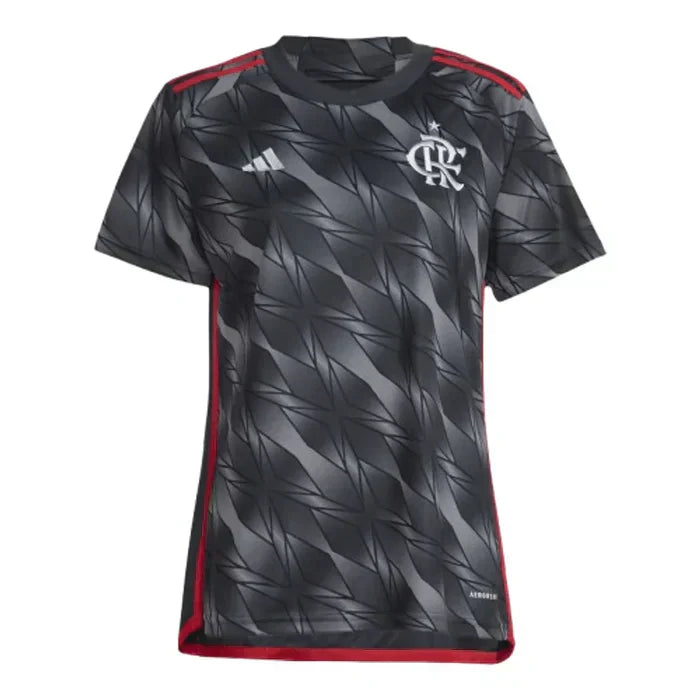 Camisas Femininas 2024/25