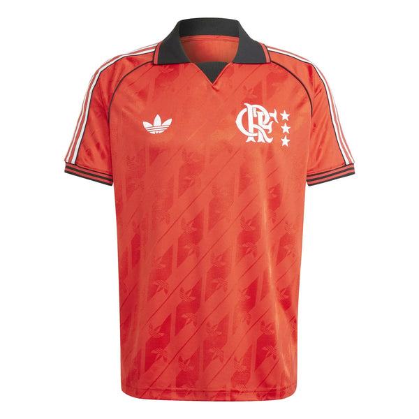Camisa Vintage Lifestyler 2024