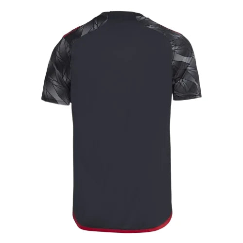 Camisa 2024/25 III