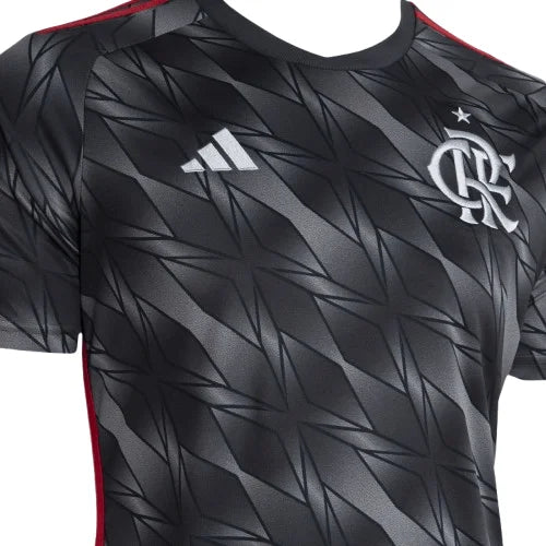 Camisa 2024/25 III