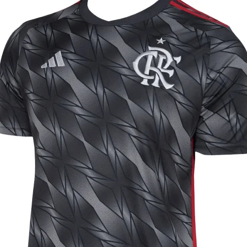Camisa 2024/25 III