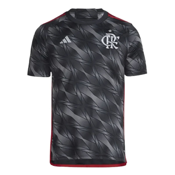 Camisa 2024/25 III