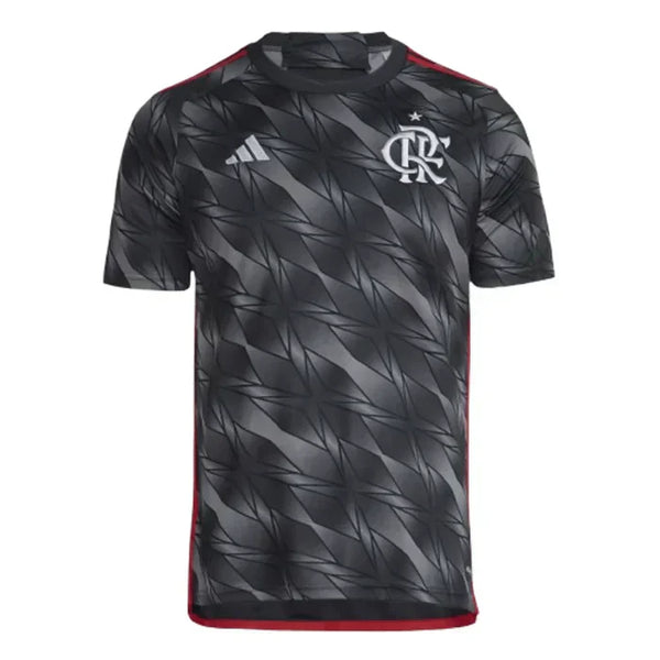 Camisas 2024/25 III