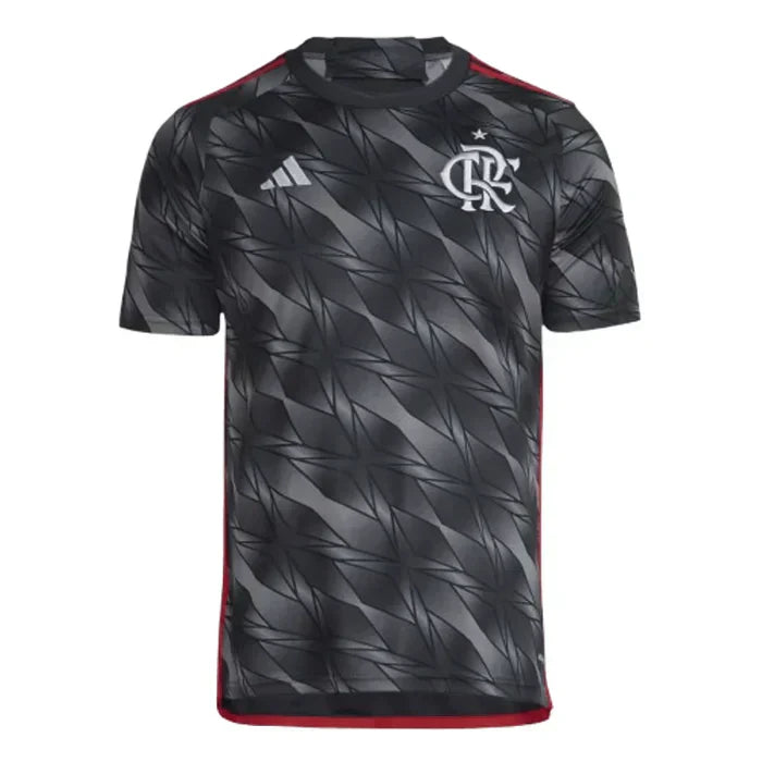 Camisas 2024/25