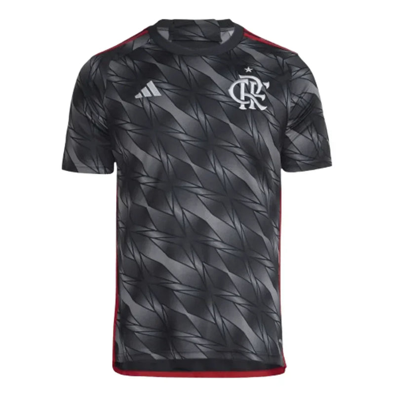 Camisa 2024/25 III