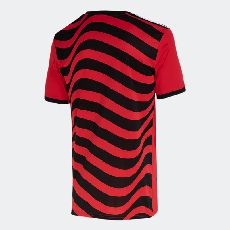 Camisa 2022/23 III