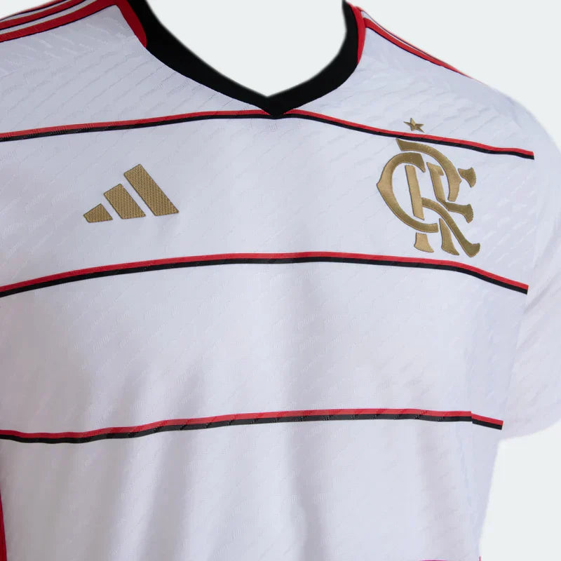 Camisa Versão Jogador 2023/24 II